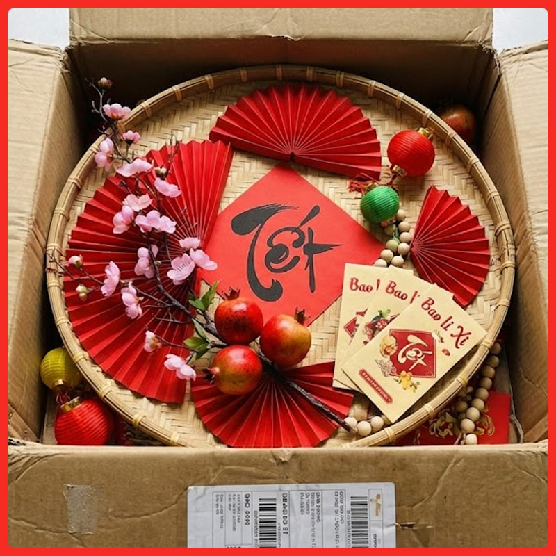 gui-do-trang-tri-tet-di-my-legiaexpress-8