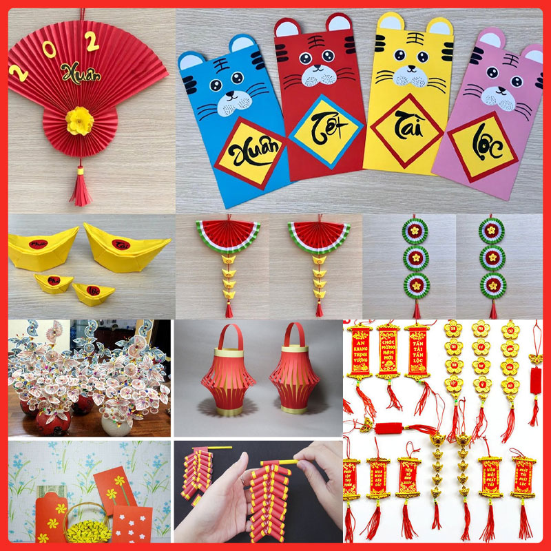 gui-do-trang-tri-tet-di-my-legiaexpress-9