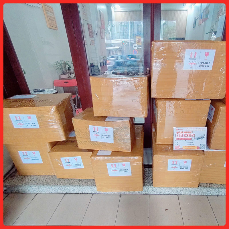 gui-hang-di-ai-cap-legiaexpress-1