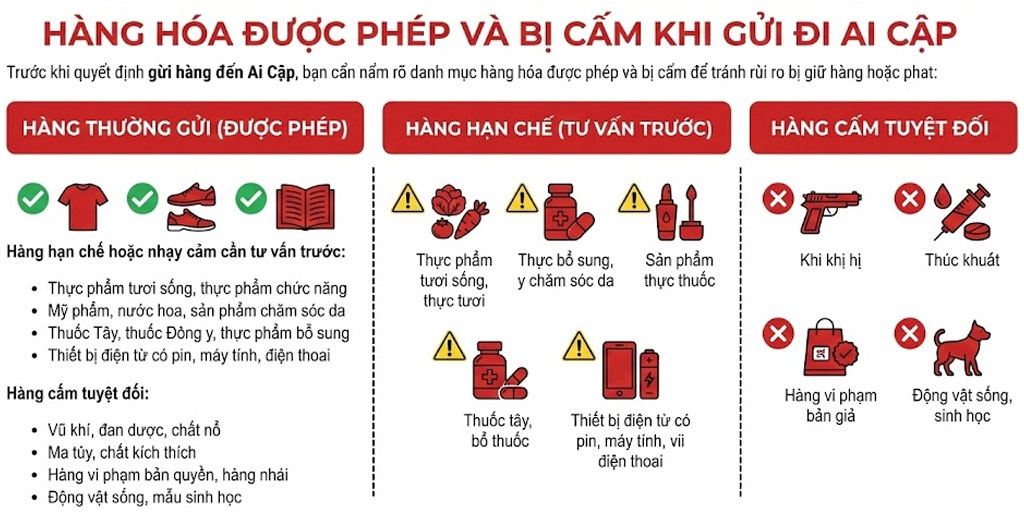gui-hang-di-ai-cap-legiaexpress-10
