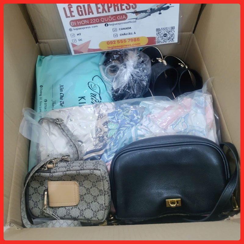 gui-hang-di-ai-cap-legiaexpress-2