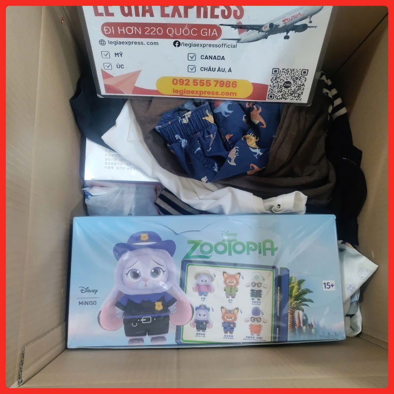 gui-hang-di-ai-cap-legiaexpress-3