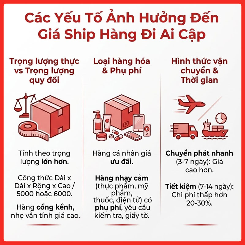 gui-hang-di-ai-cap-legiaexpress-4