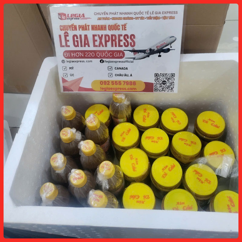 gui-hang-di-ai-cap-legiaexpress-5