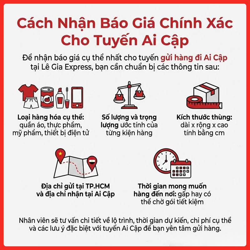 gui-hang-di-ai-cap-legiaexpress-6