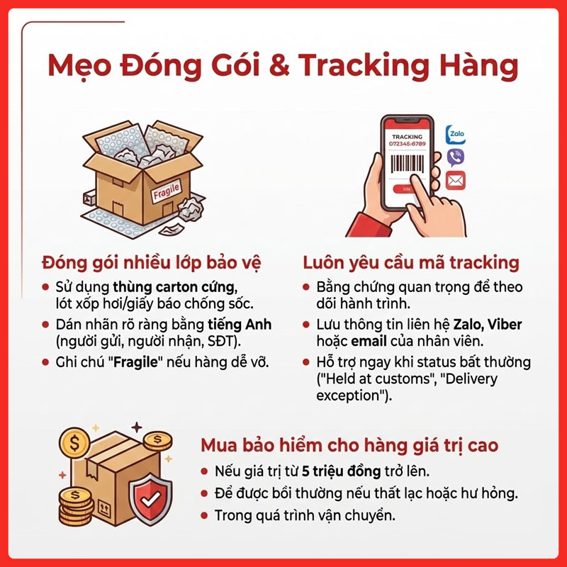 gui-hang-di-ai-cap-legiaexpress-7