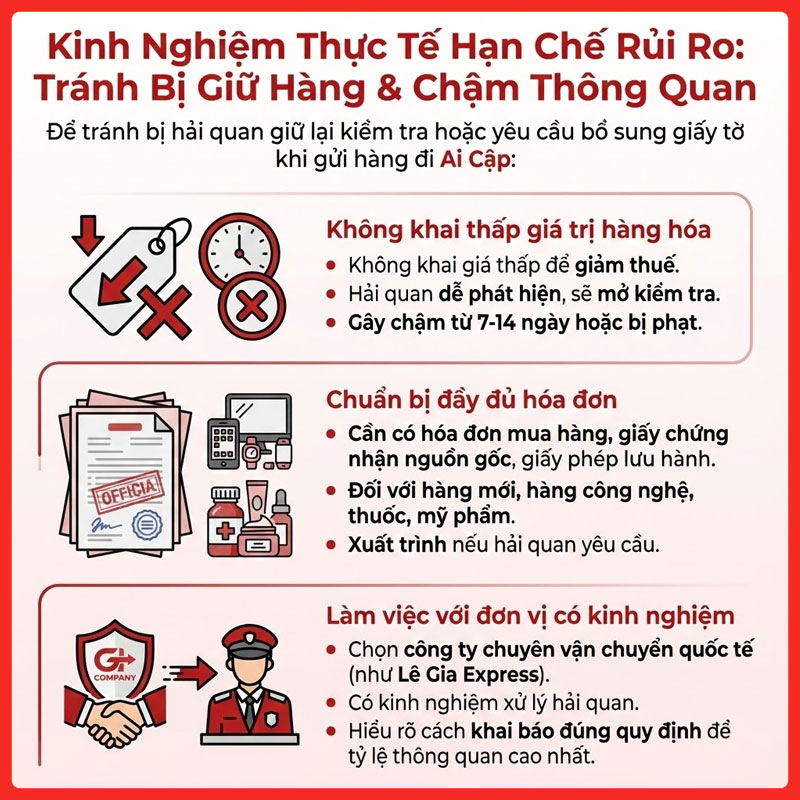 gui-hang-di-ai-cap-legiaexpress-8