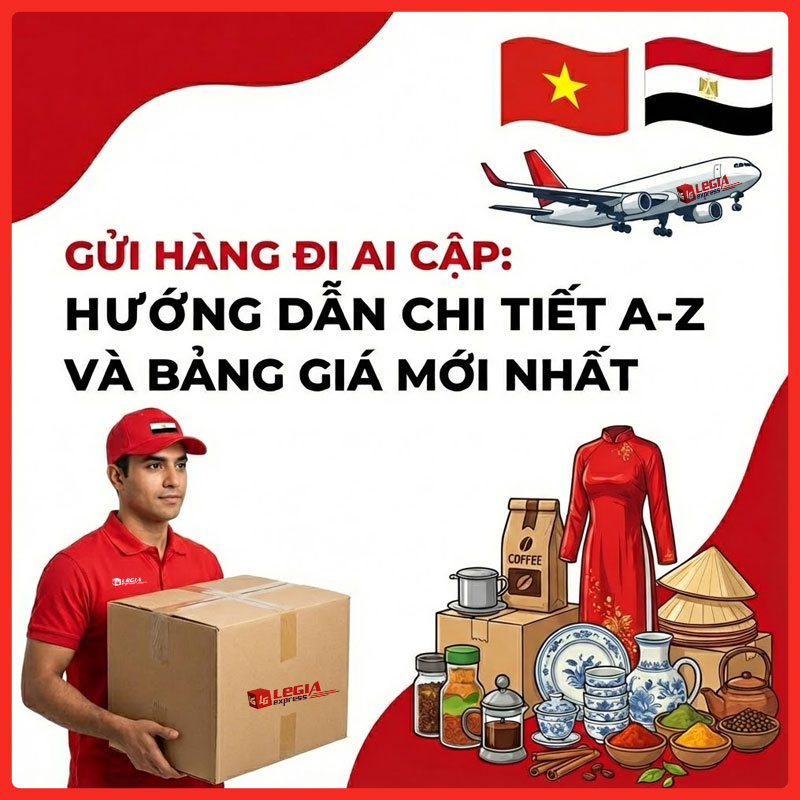 gui-hang-di-ai-cap-legiaexpress