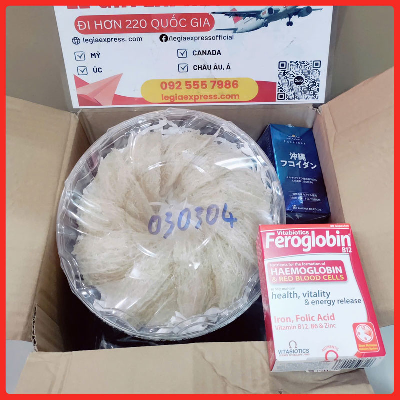 gui-hang-di-ba-lan-legiaexpress-2