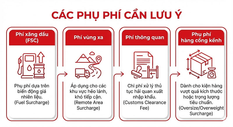 gui-hang-di-ba-lan-legiaexpress-3