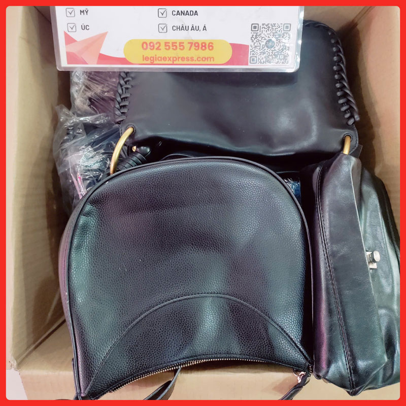 gui-hang-di-ba-lan-legiaexpress-4