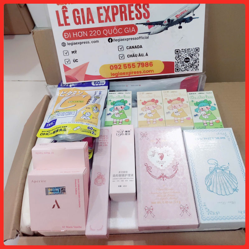 gui-hang-di-ba-lan-legiaexpress-5