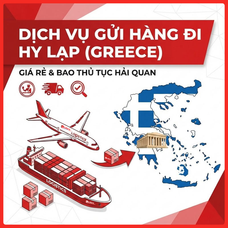 gui-hang-di-hy-lap-legiaexpress-1