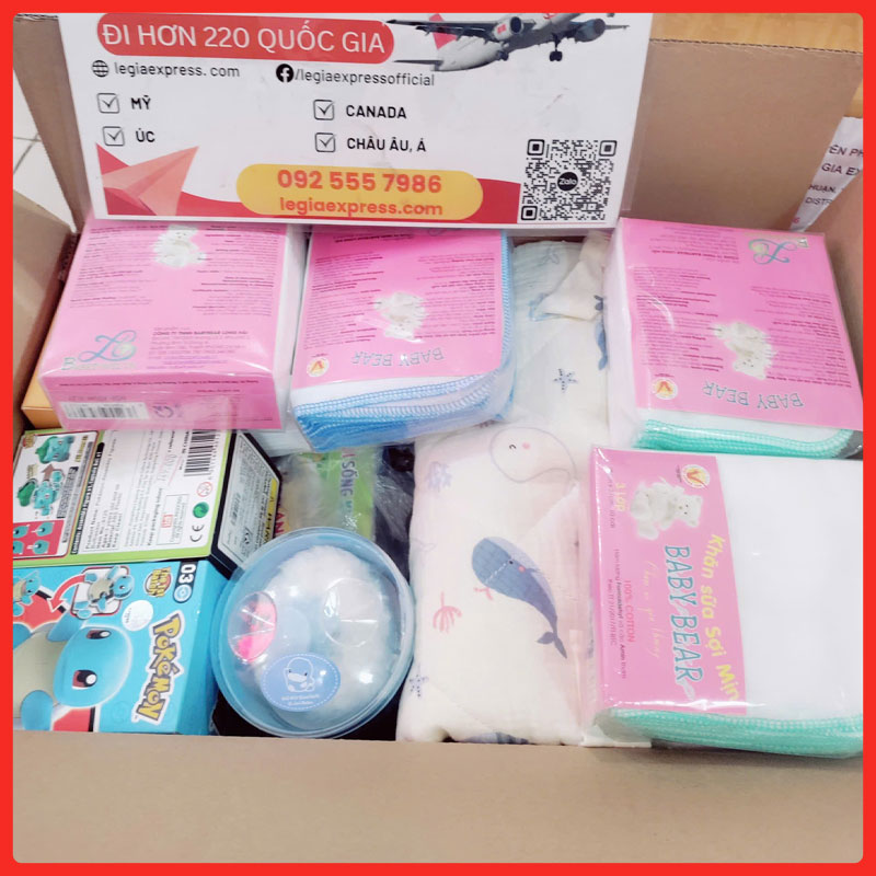 gui-hang-di-hy-lap-legiaexpress-2