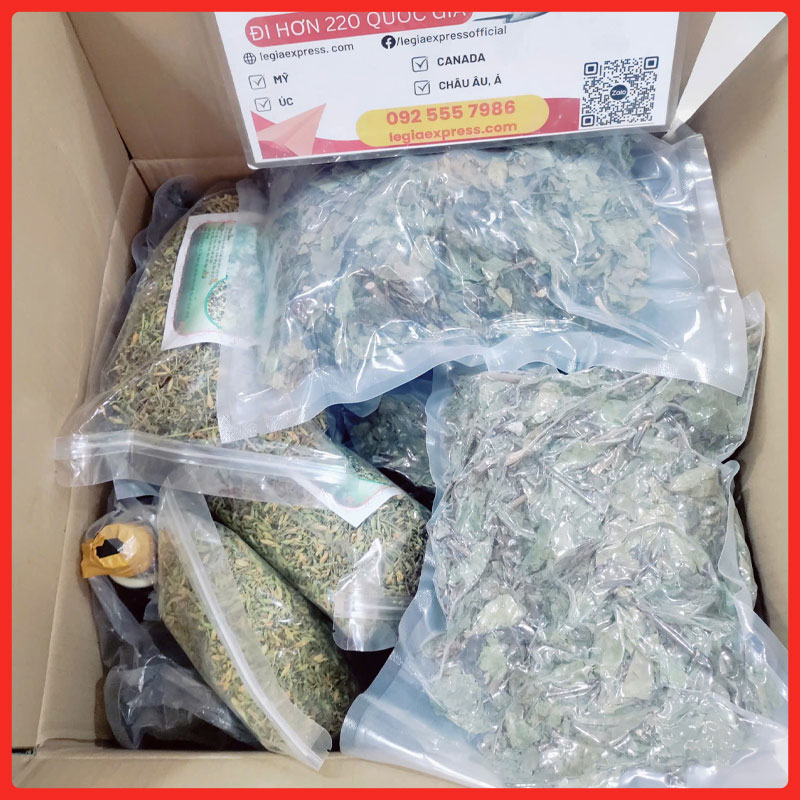 gui-hang-di-hy-lap-legiaexpress-3