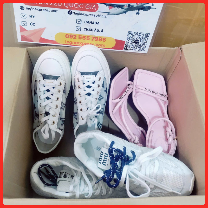 gui-hang-di-hy-lap-legiaexpress-4