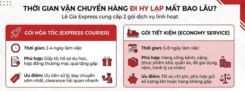 gui-hang-di-hy-lap-legiaexpress-5
