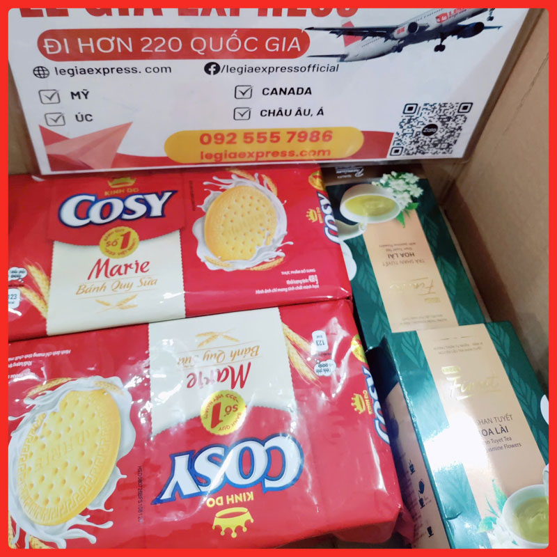 gui-hang-di-hy-lap-legiaexpress-8