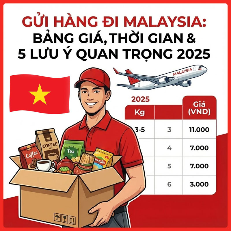 gui-hang-di-malaysia-legiaexpress-1