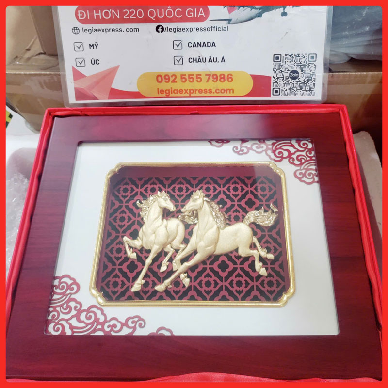 gui-hang-di-malaysia-legiaexpress-10