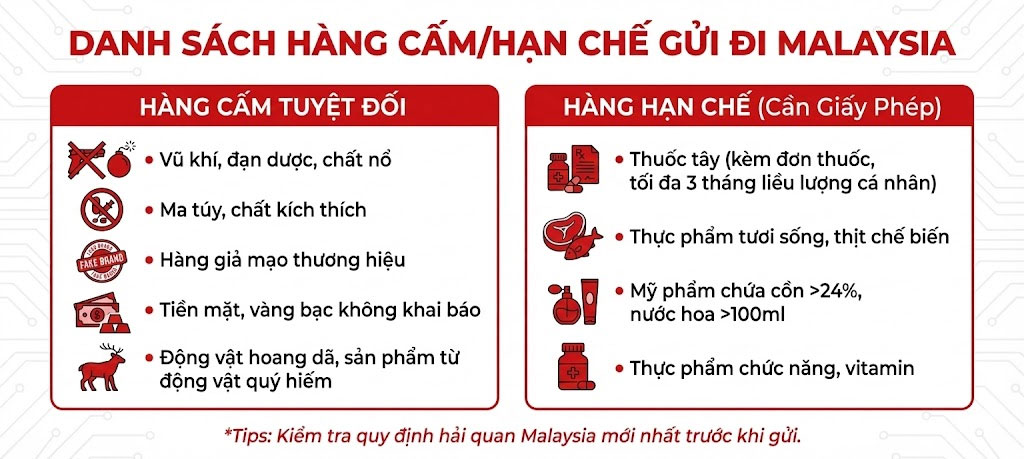 gui-hang-di-malaysia-legiaexpress-12