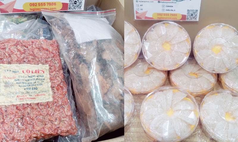 gui-hang-di-malaysia-legiaexpress-2