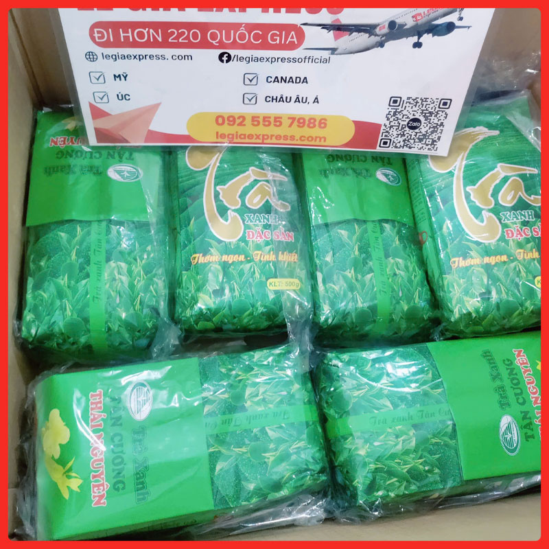 gui-hang-di-malaysia-legiaexpress-3