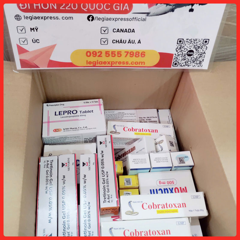 gui-hang-di-malaysia-legiaexpress-4