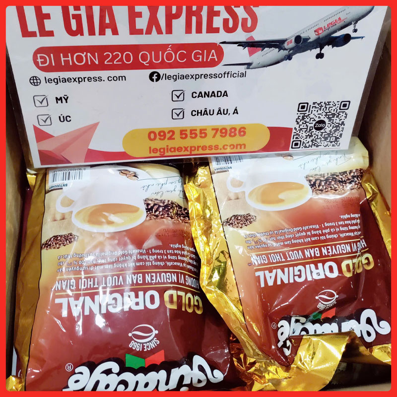gui-hang-di-malaysia-legiaexpress-9