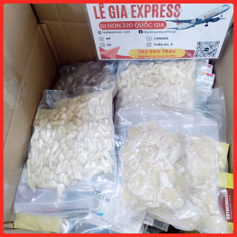 gui-hang-di-thuy-si-legiaexpress-1