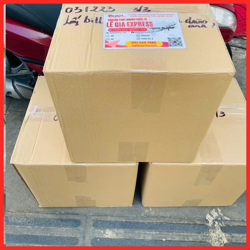 gui-hang-di-thuy-si-legiaexpress-11