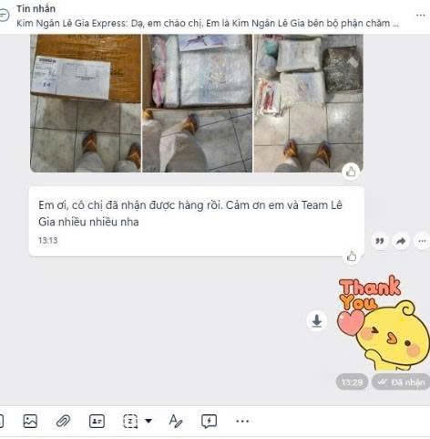 gui-hang-di-thuy-si-legiaexpress-3