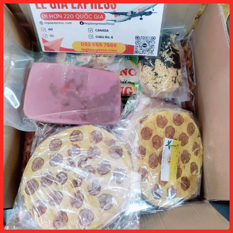 gui-hang-di-thuy-si-legiaexpress-4