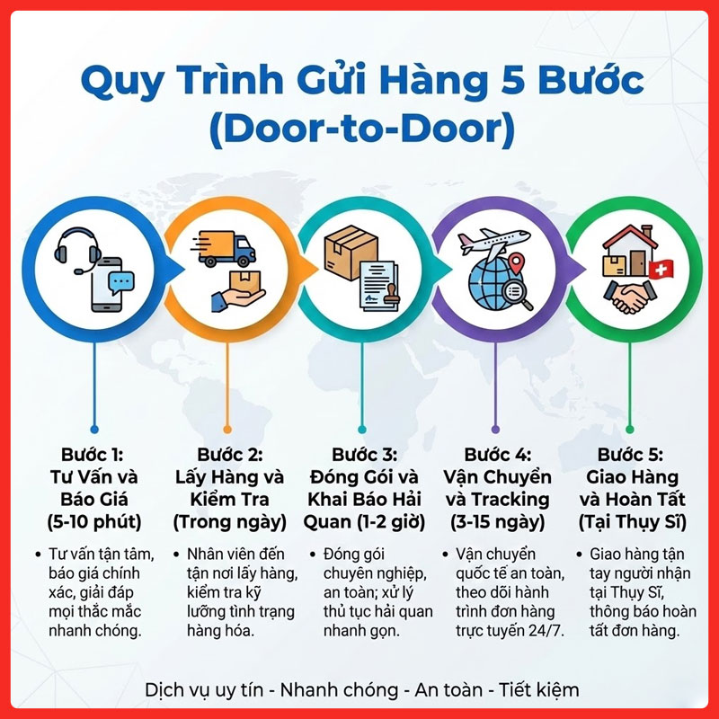 gui-hang-di-thuy-si-legiaexpress-5