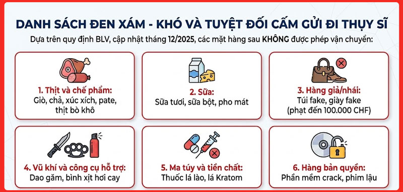 gui-hang-di-thuy-si-legiaexpress-6