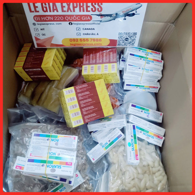 gui-hang-di-thuy-si-legiaexpress-8