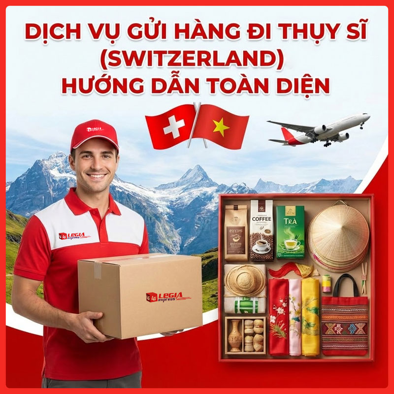 gui-hang-di-thuy-si-legiaexpress