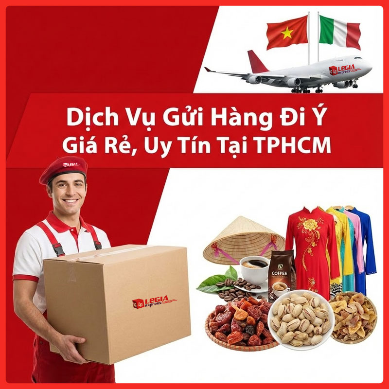 gui-hang-di-y-legiaexpress-1