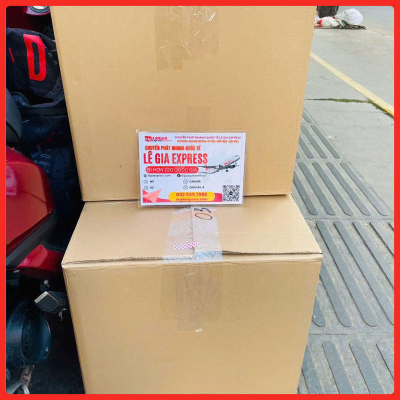 gui-hang-di-y-legiaexpress-10