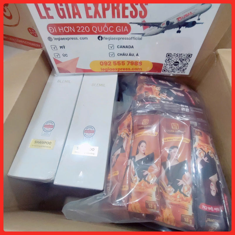 gui-hang-di-y-legiaexpress-11