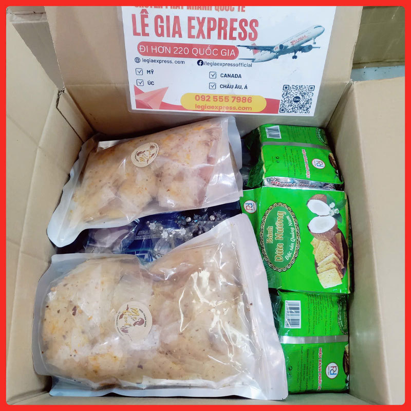 gui-hang-di-y-legiaexpress-12