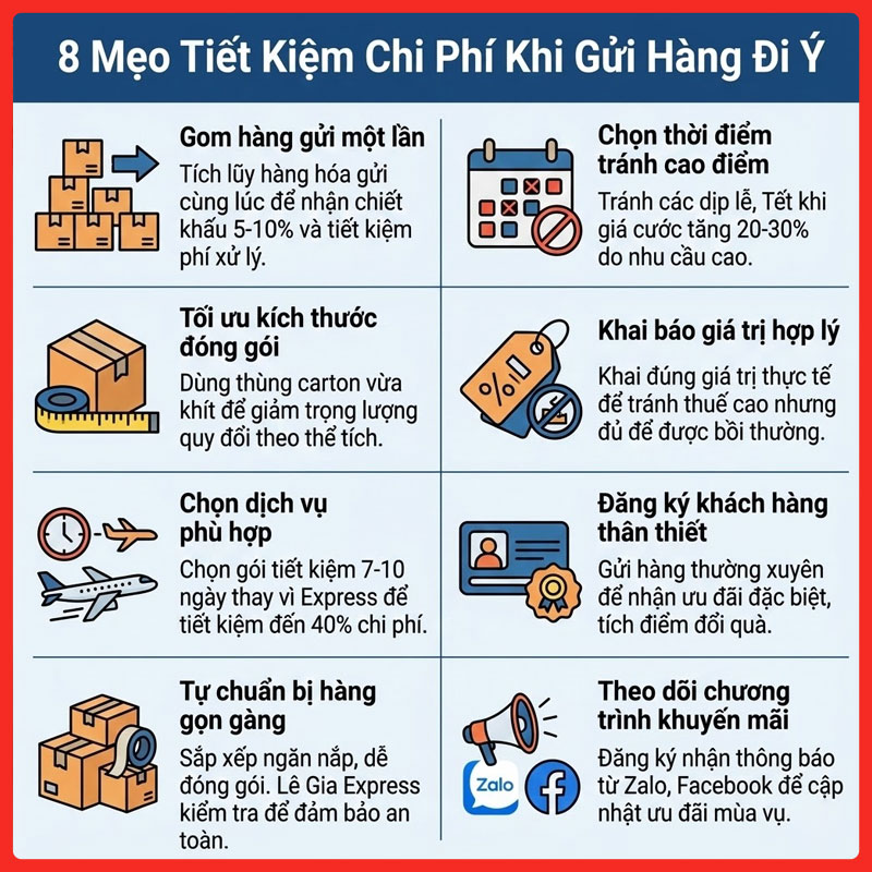 gui-hang-di-y-legiaexpress-13