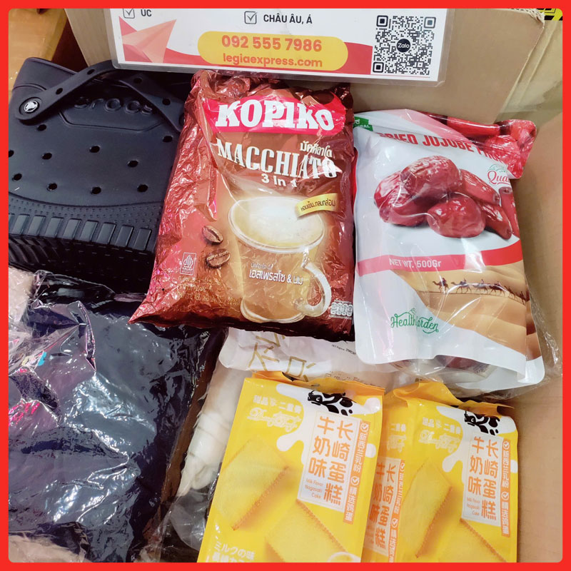 gui-hang-di-y-legiaexpress-2