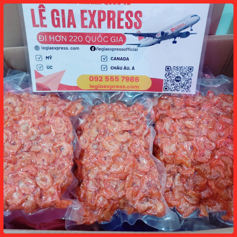 gui-hang-di-y-legiaexpress-3