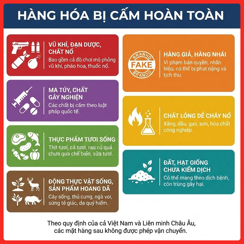 gui-hang-di-y-legiaexpress-8