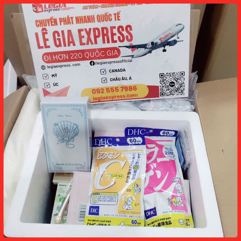 gui-thu-di-nuoc-ngoai-o-dau-legiaexpress-6