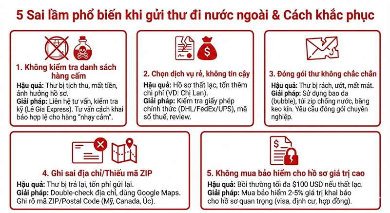 gui-thu-di-nuoc-ngoai-o-dau-legiaexpress-8