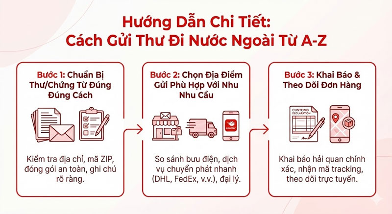 gui-thu-di-nuoc-ngoai-o-dau-legiaexpress-9