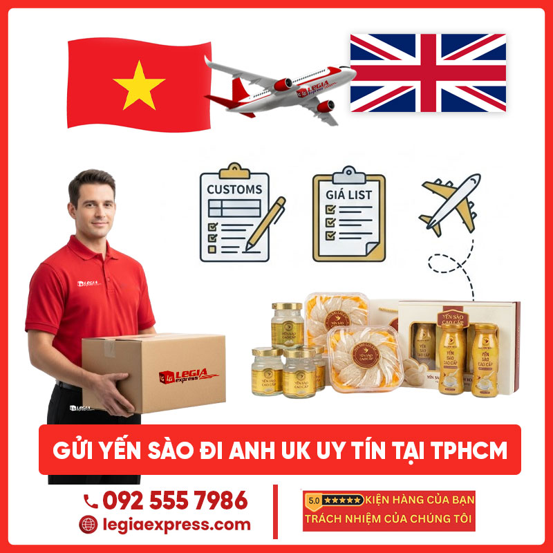 gui-yen-sao-di-anh-legiaexpress-1