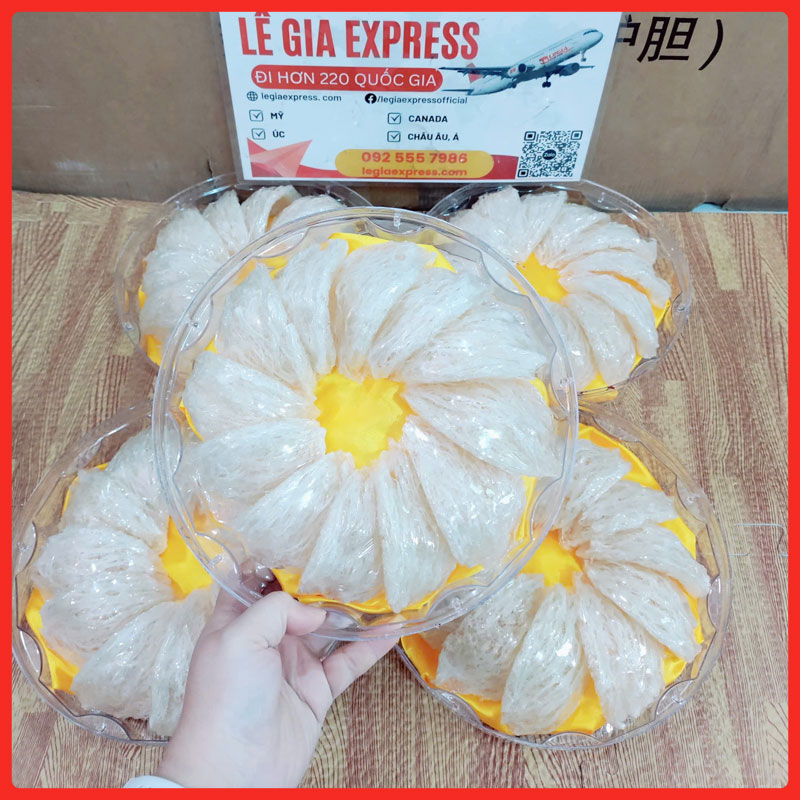 gui-yen-sao-di-anh-legiaexpress-2